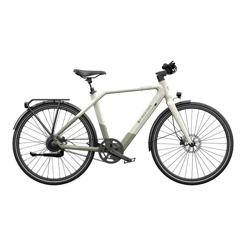 ADO Air 30 Ultra - Zeleno