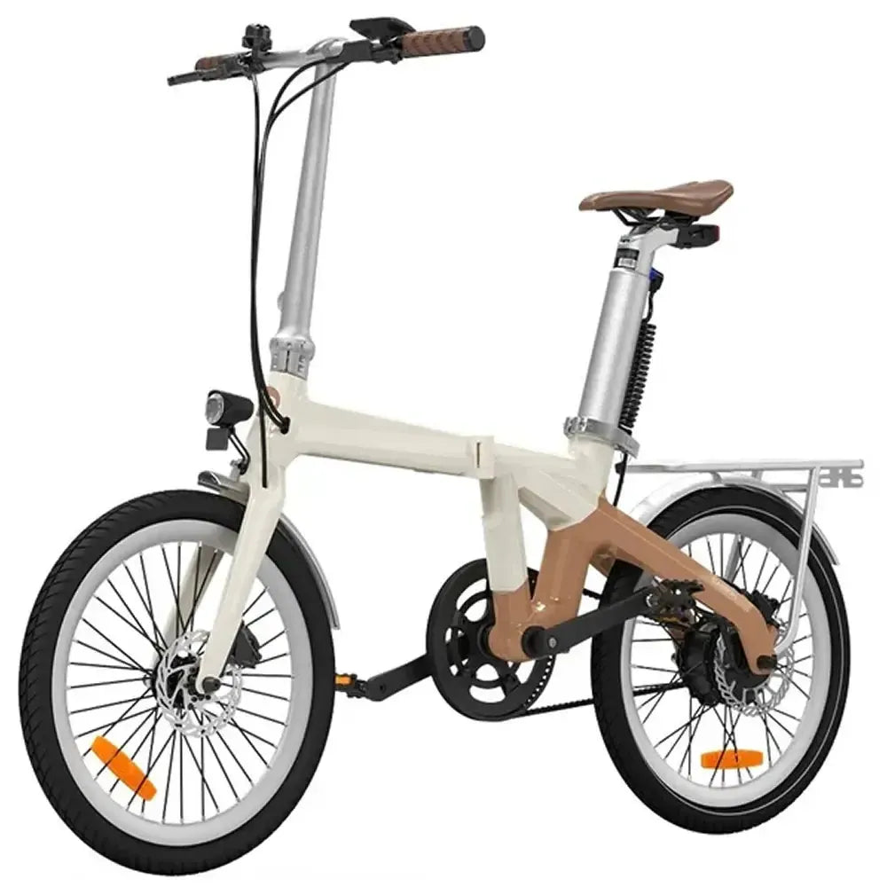 ADO Air Carbon - Bež