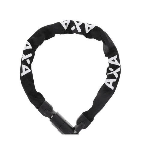 AXA - Lanac za zaključavanje Art 3
