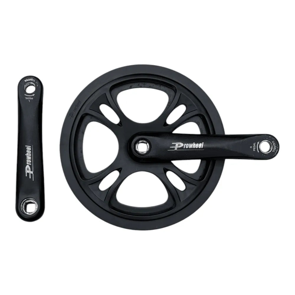 Pogon OUXI - Prowheel 3.0