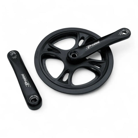 Pogon OUXI - Prowheel 3.0