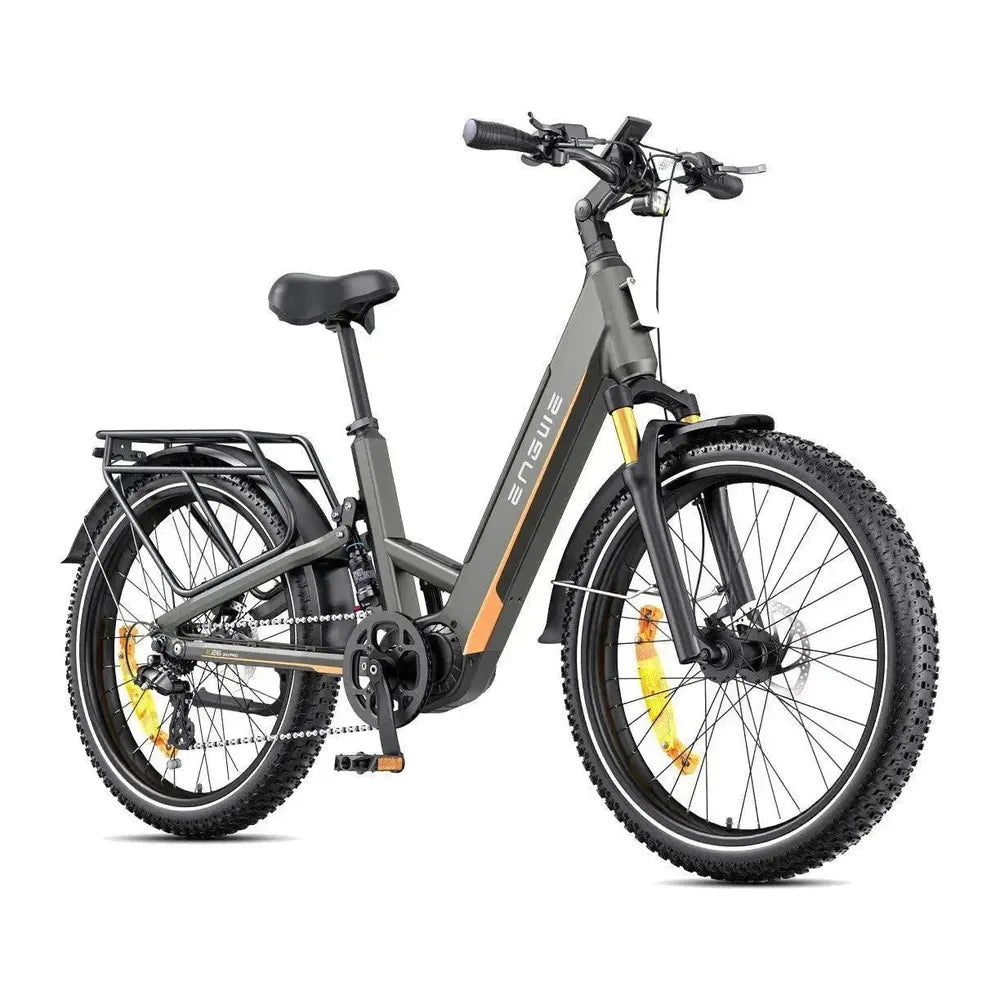 E26 3.0 Pro – Siva