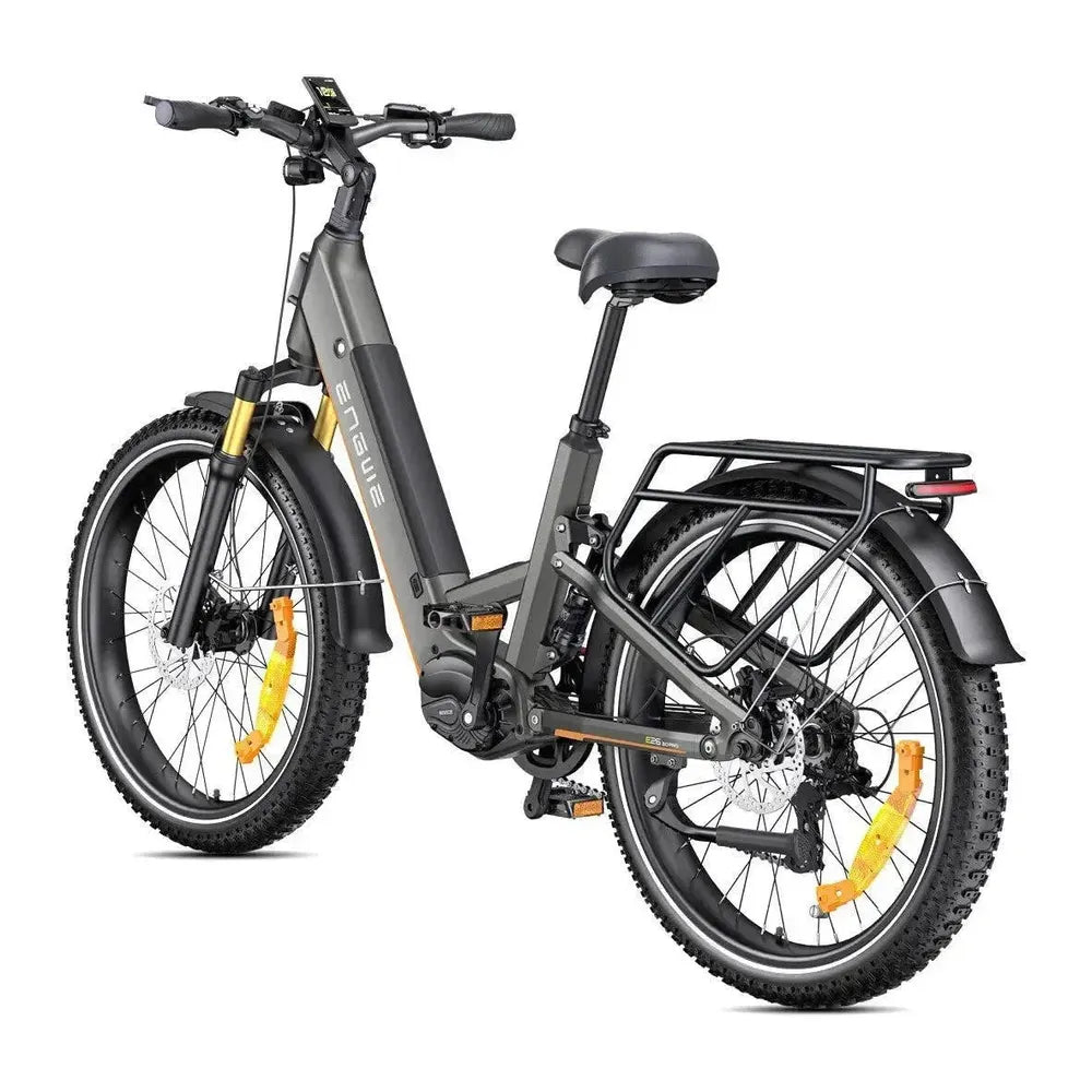 E26 3.0 Pro – Siva