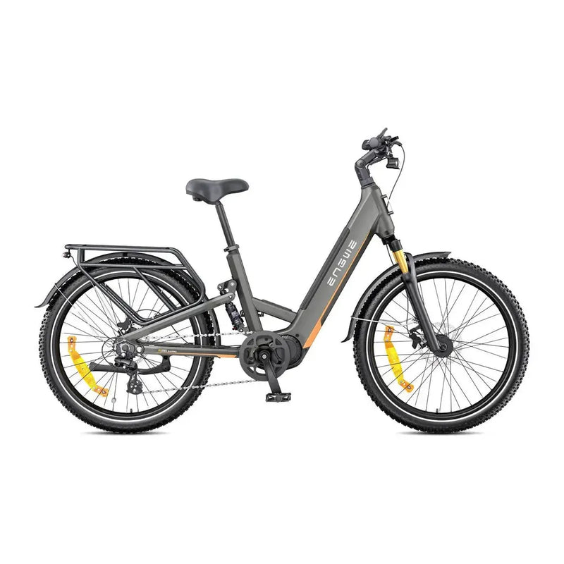E26 3.0 Pro – Siva