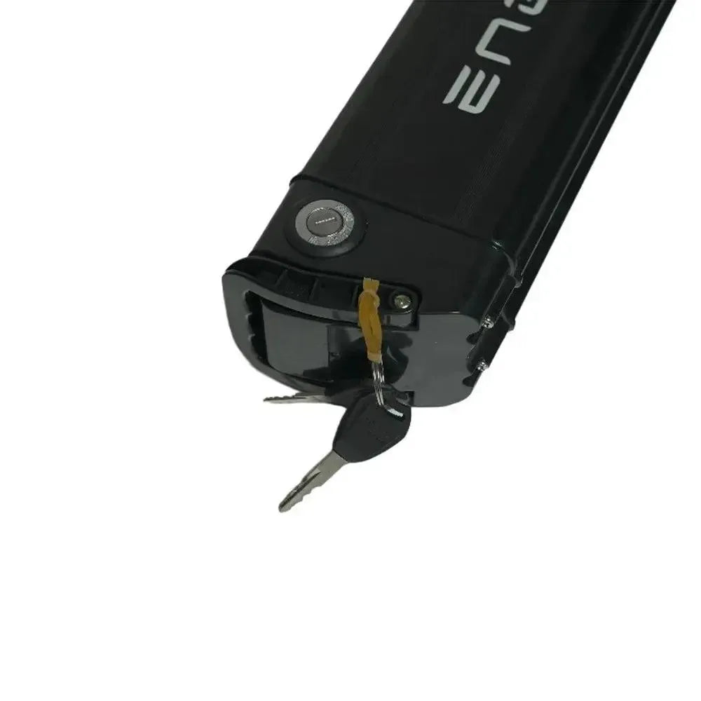 ENGWE - 48V13AH baterija - L20