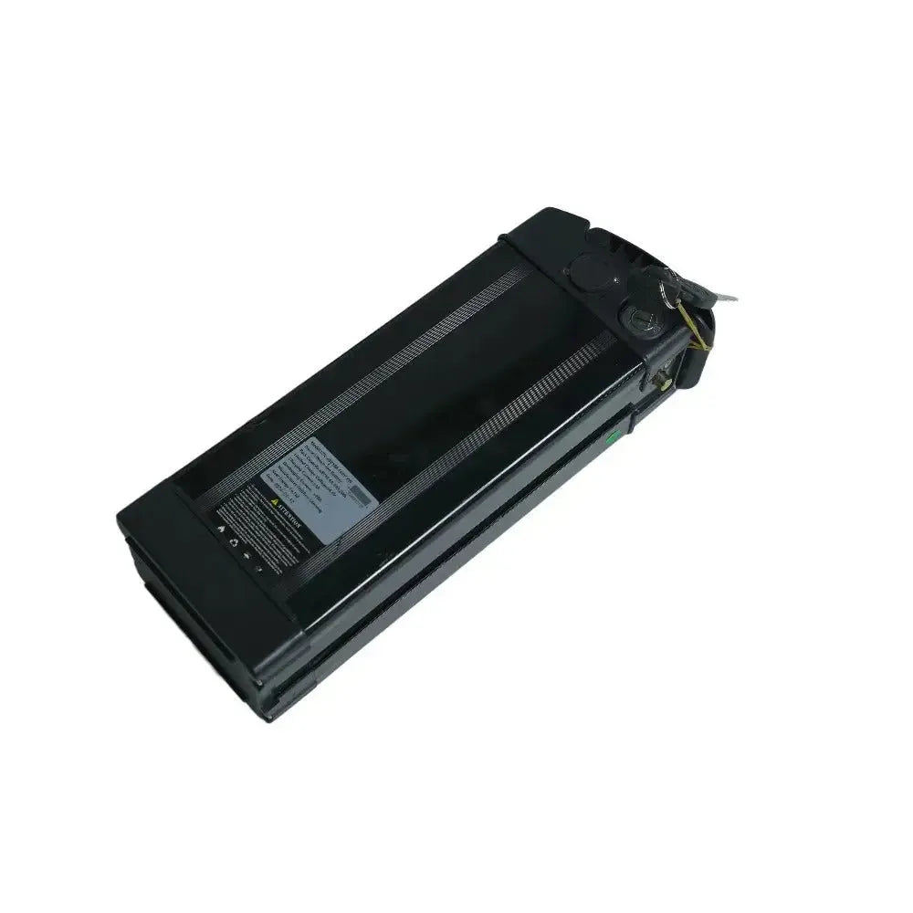 ENGWE - 48V13AH baterija - L20