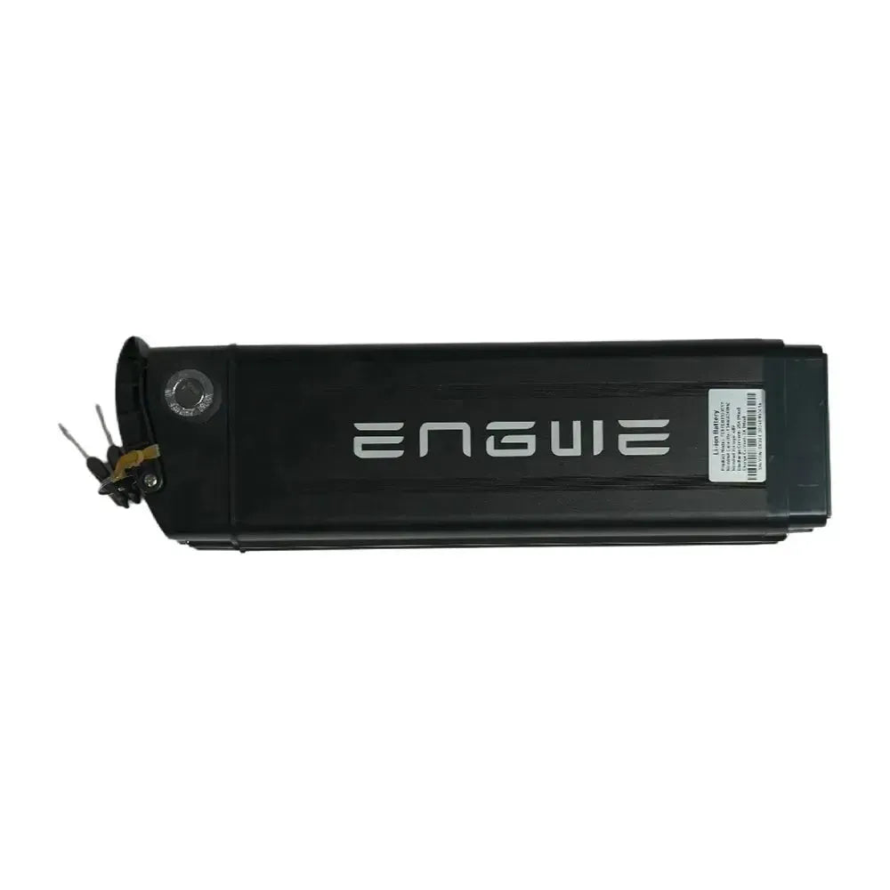 ENGWE - 48V13AH baterija - L20