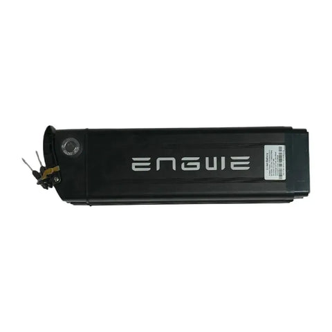 ENGWE - 48V13AH baterija - L20