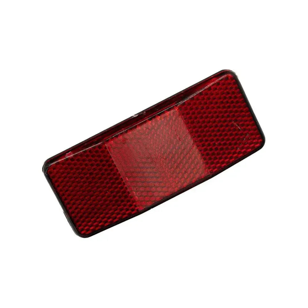 ENGWE - Stražnje svjetlo - T14