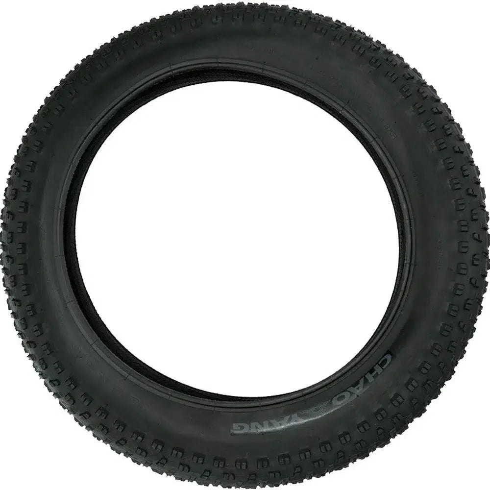 ENGWE - Vanjska guma - L20