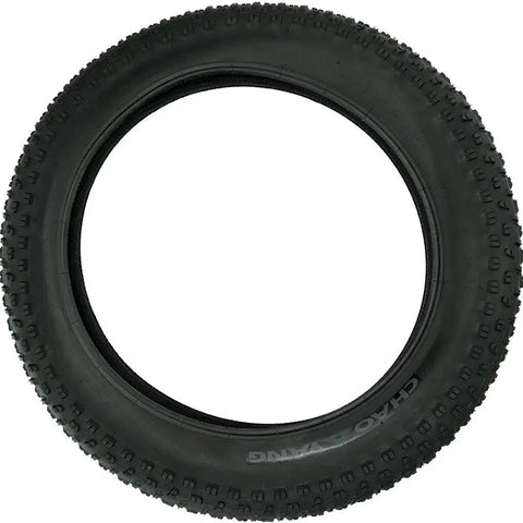 ENGWE - Vanjska guma - L20