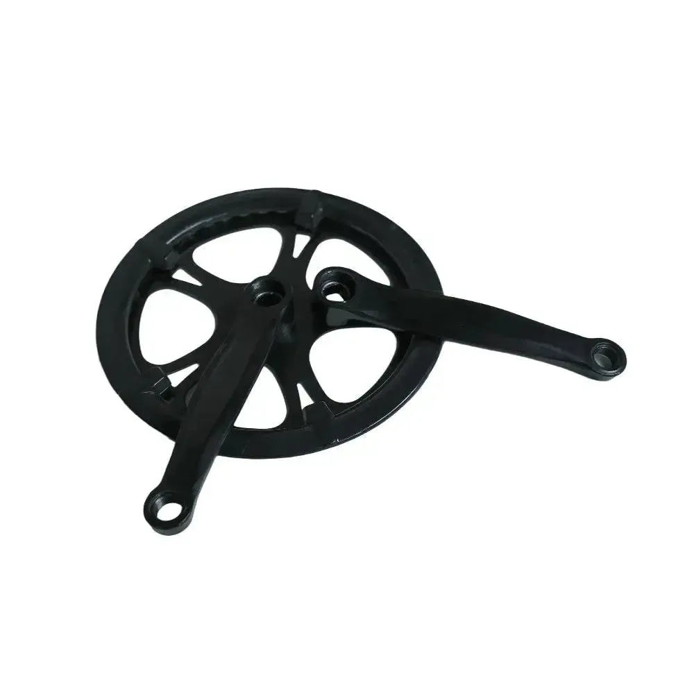 ENGWE - Pogonski sklop - T14