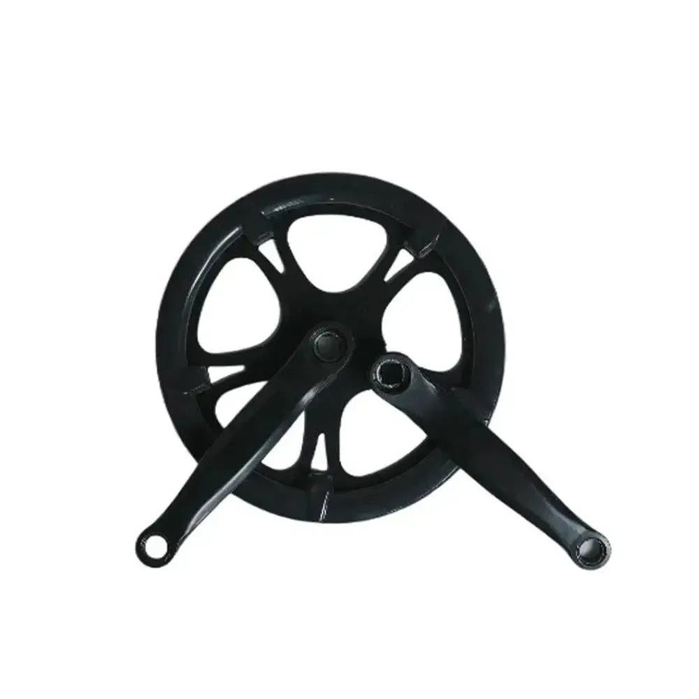 ENGWE - Pogonski sklop - T14