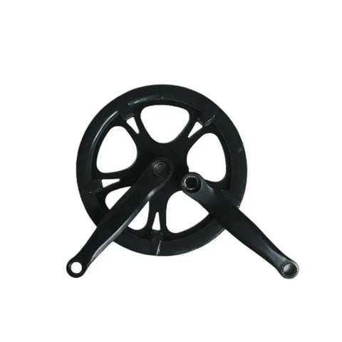 ENGWE - Pogonski sklop - T14