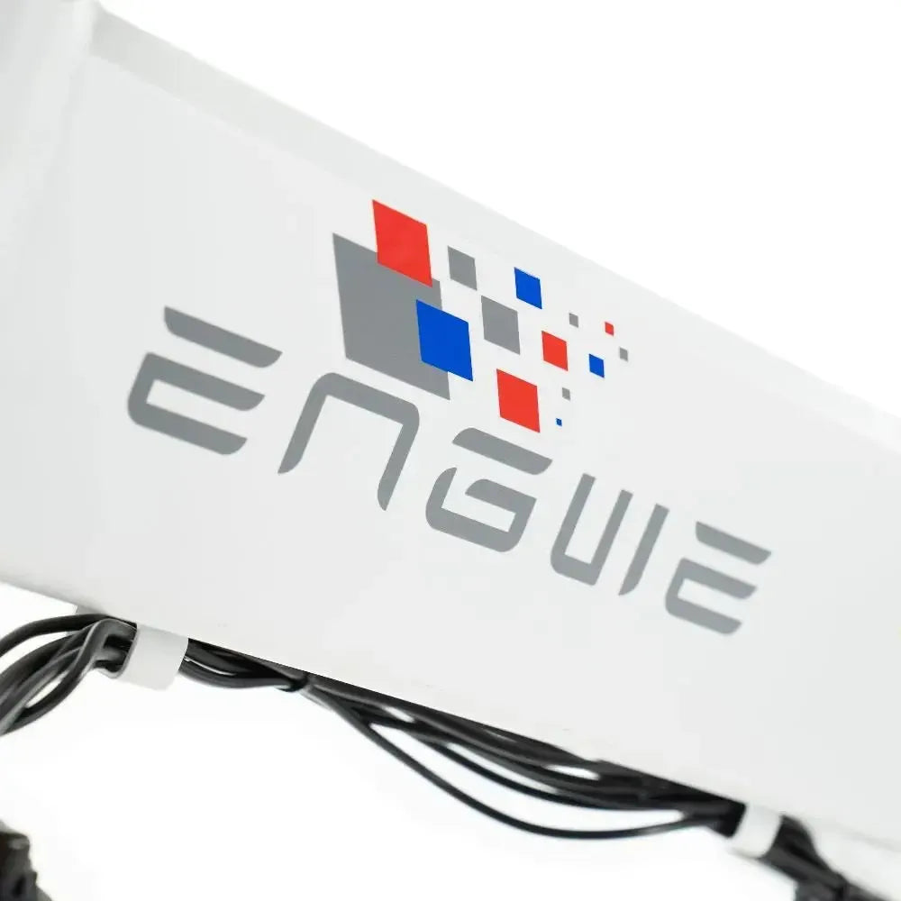 ENGWE Engine X - Bijeli