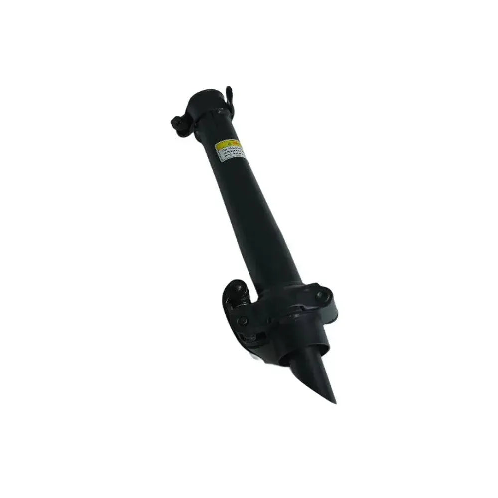 ENGWE - Sklopivi upravljač - T14