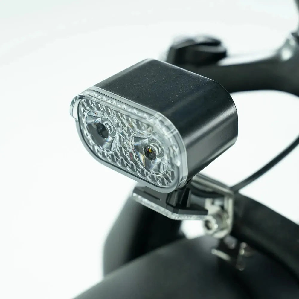 ENGWE L20 3.0 Pro - Crna
