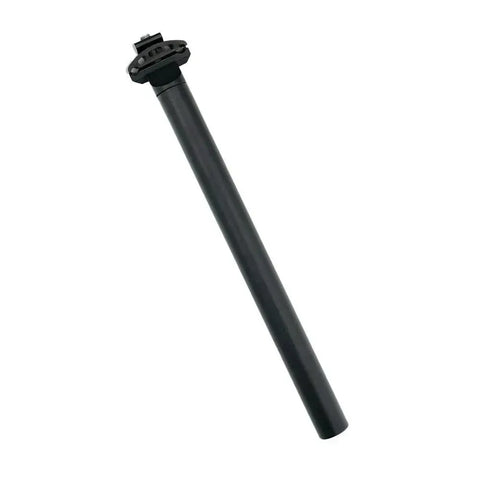 ENGWE - Duga sjedalica - Mapfour N1 Pro