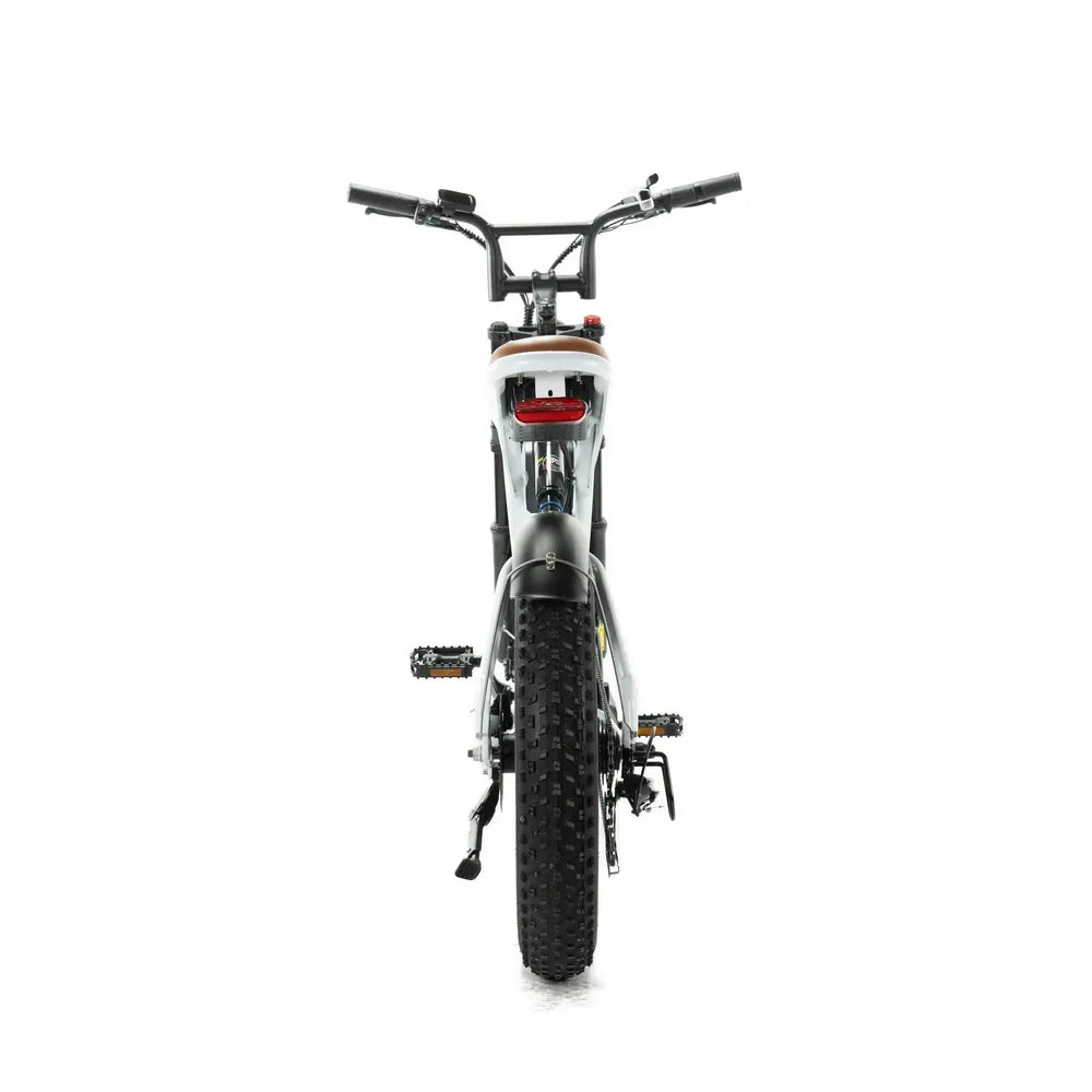 ENGWE M20 - Bijeli