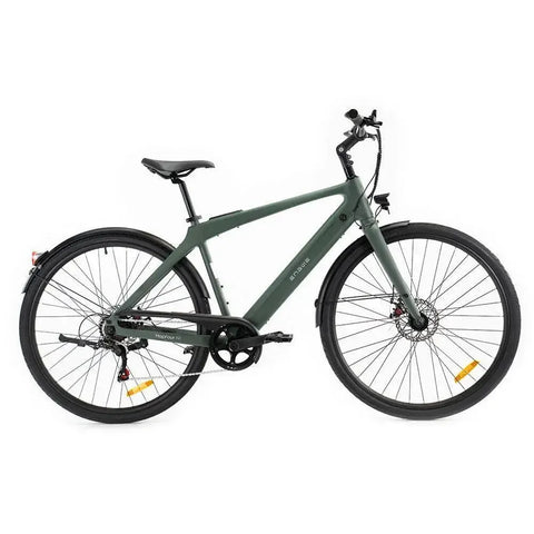 ENGWE Mapfour N1 Air - Zeleno