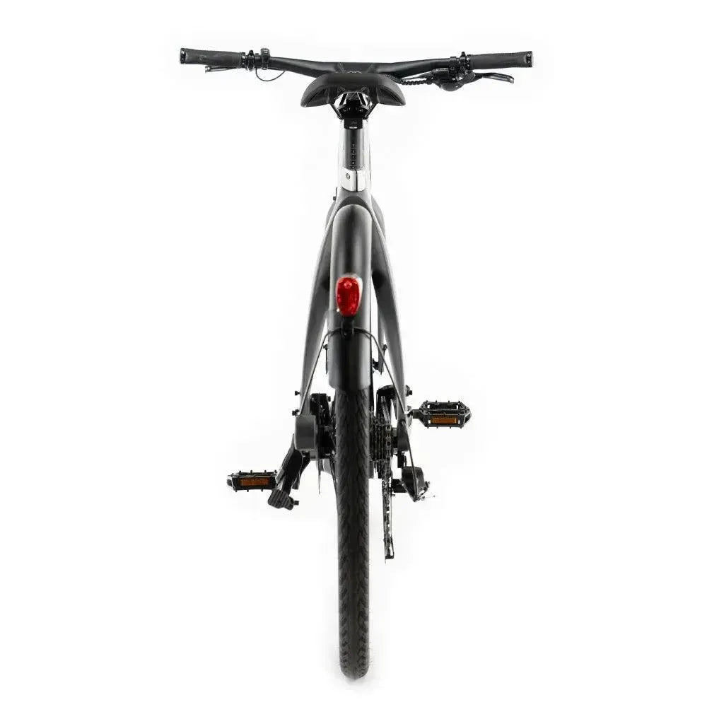 ENGWE Mapfour N1 Pro - Siva
