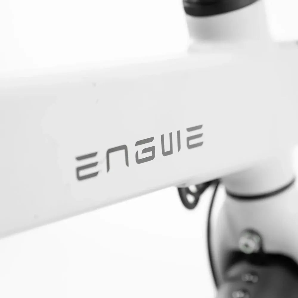 ENGWE P20 - Crna