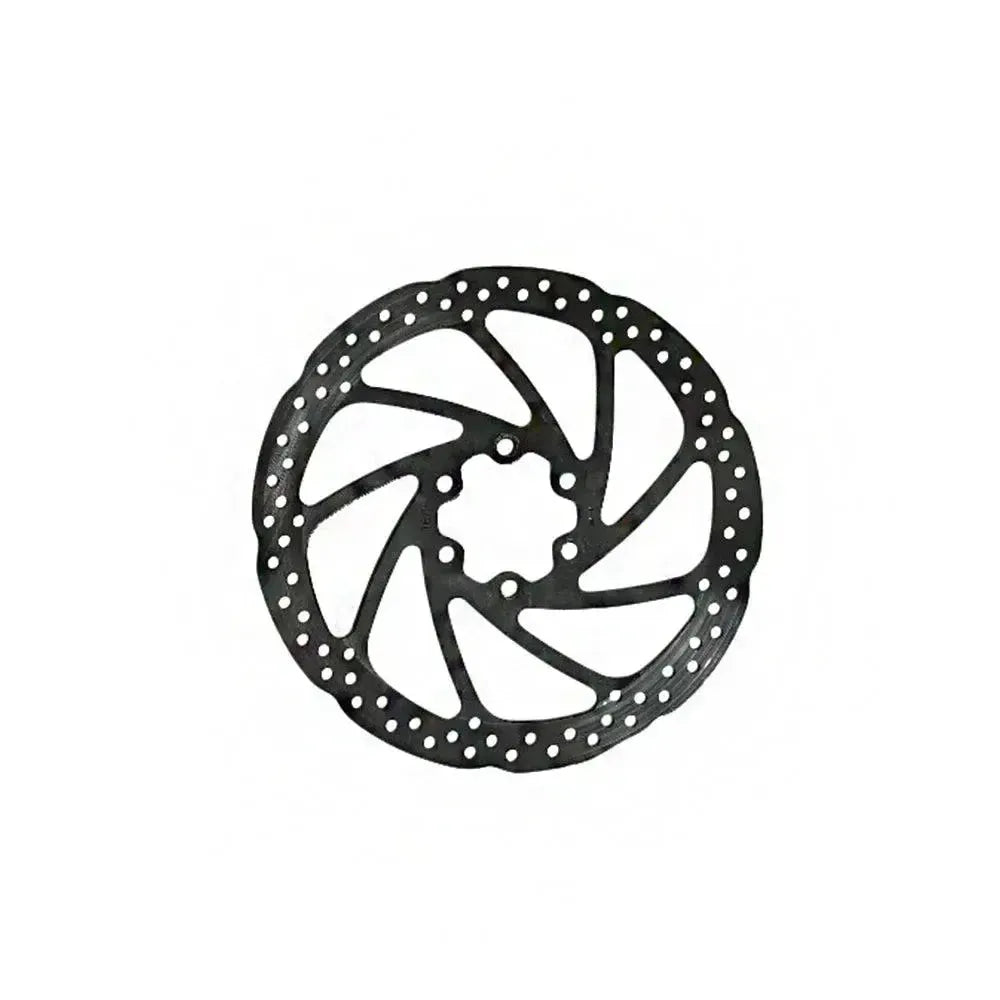 ENGWE - Kočioni disk - T14