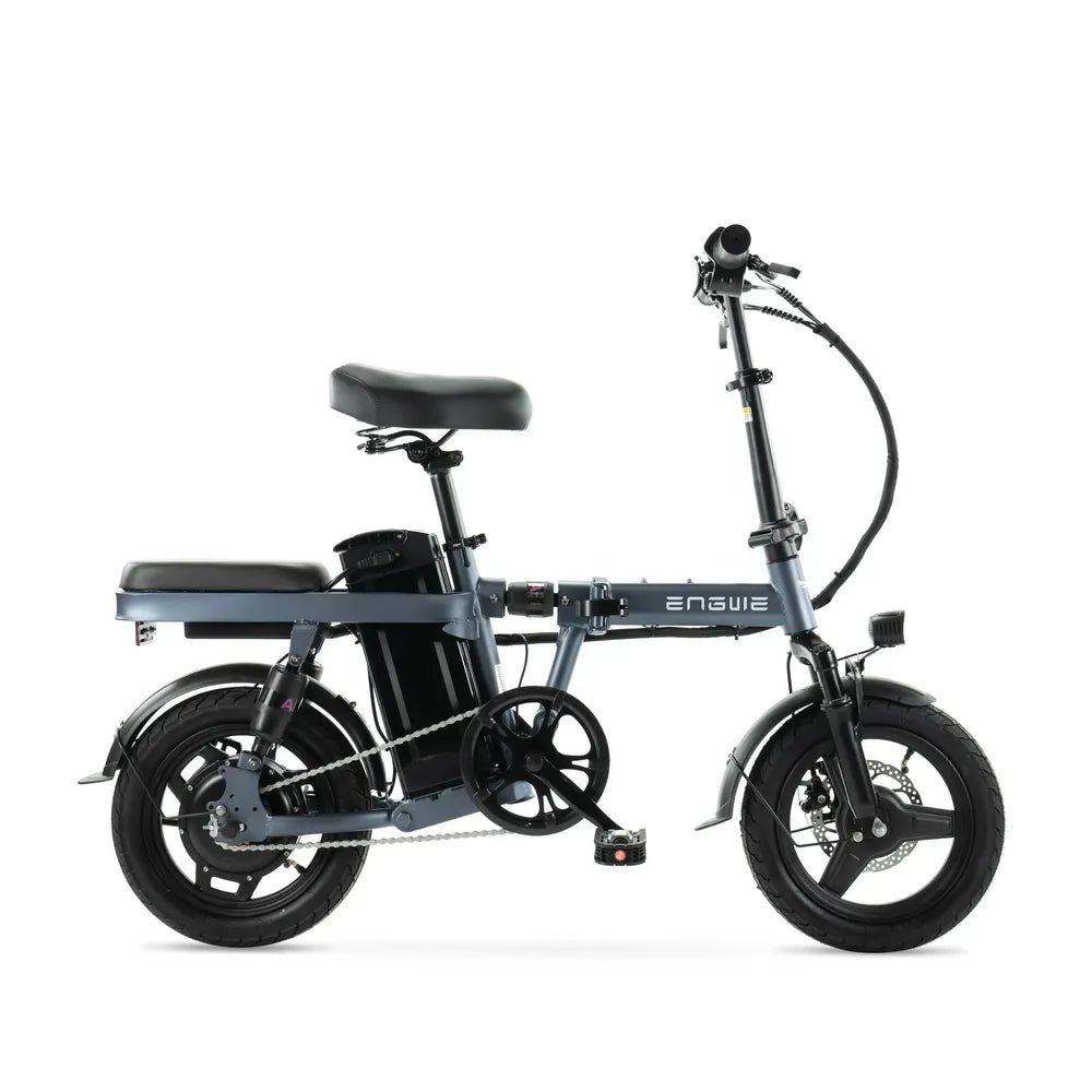 ENGWE T14 - Plava