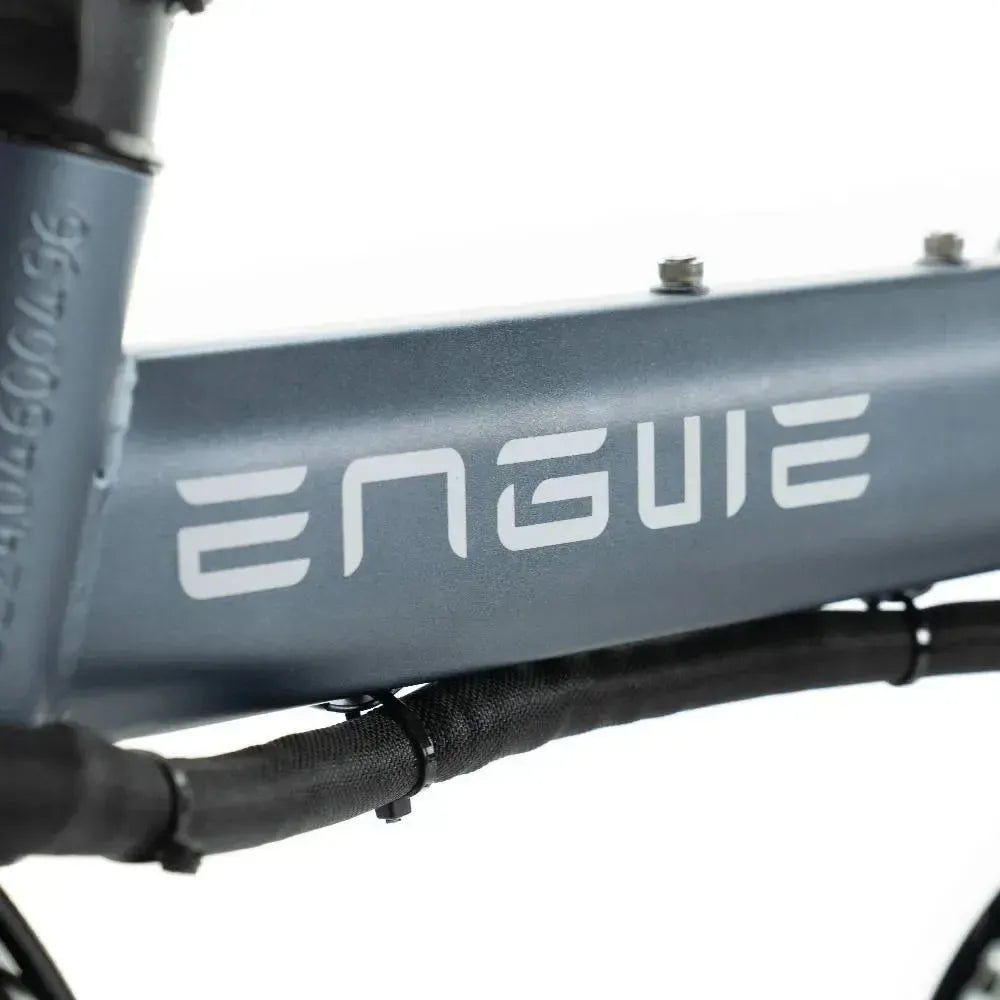 ENGWE T14 - Plava