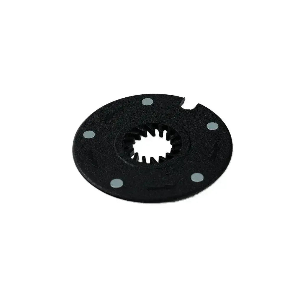 ENGWE - Senzor zamke za disk - T14