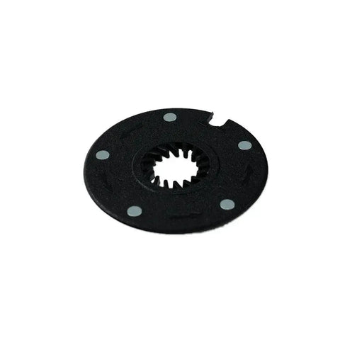 ENGWE - Senzor zamke za disk - T14