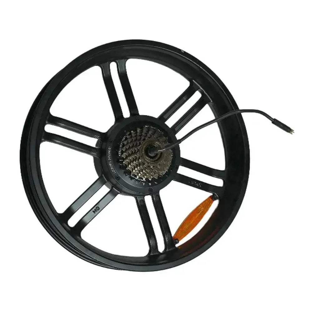 ENGWE - Obruč + Motor (stražnji) - L20
