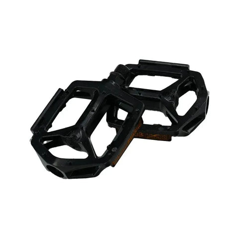 ENGWE - pedala - E26/E26ST
