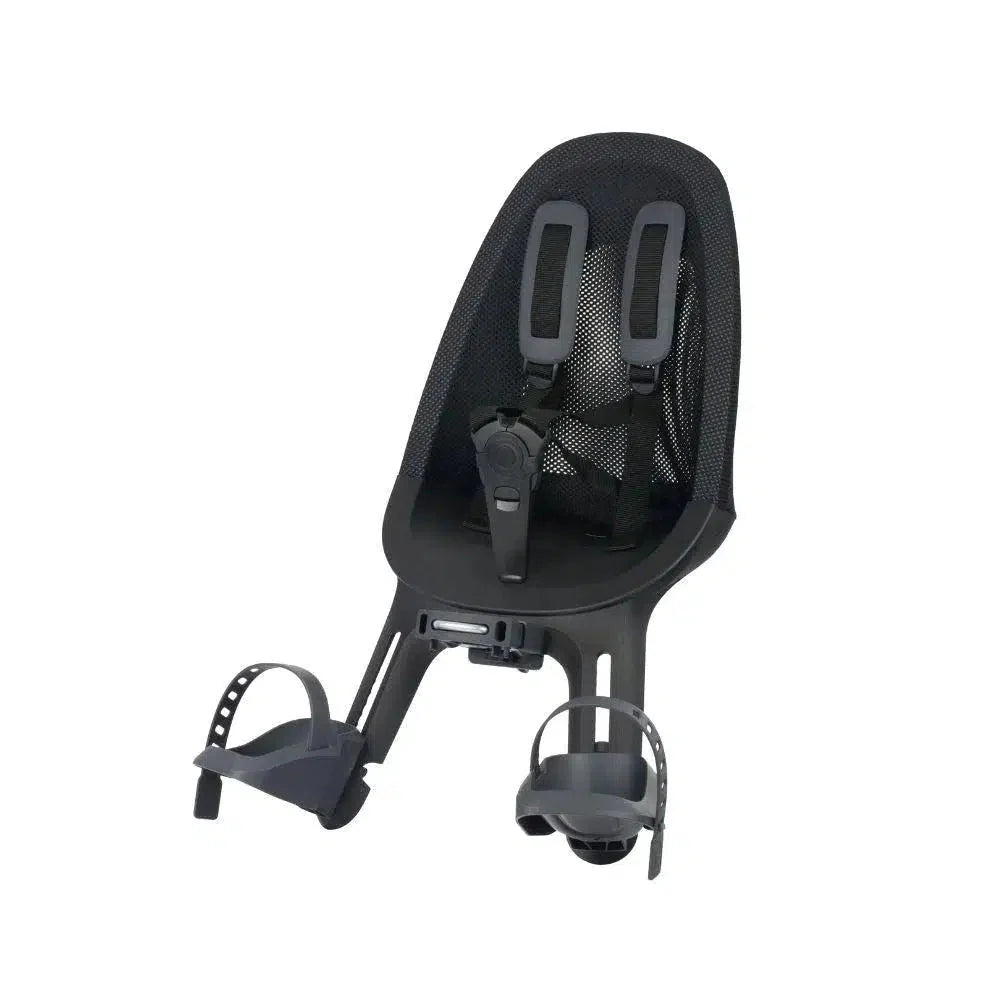 Obiteljska ponuda! | ENGWE L20 - Zeleno