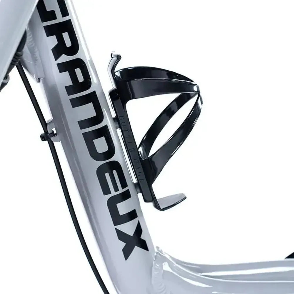 Grandeux Xcite - Sivi
