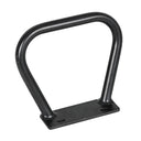 JOBOBIKE - Naslon za ruke - Transer