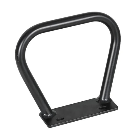 JOBOBIKE - Naslon za ruke - Transer