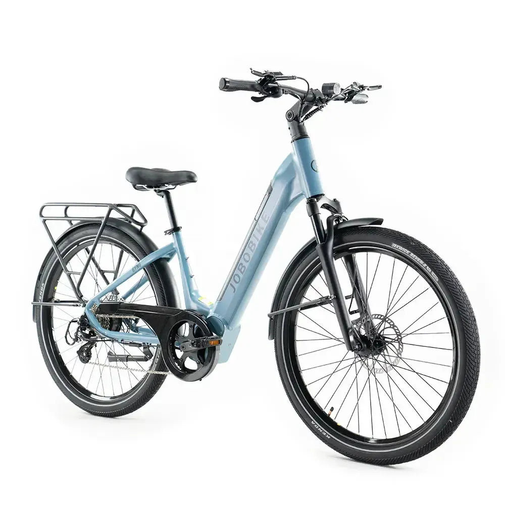 JOBOBIKE Dyno - Plava