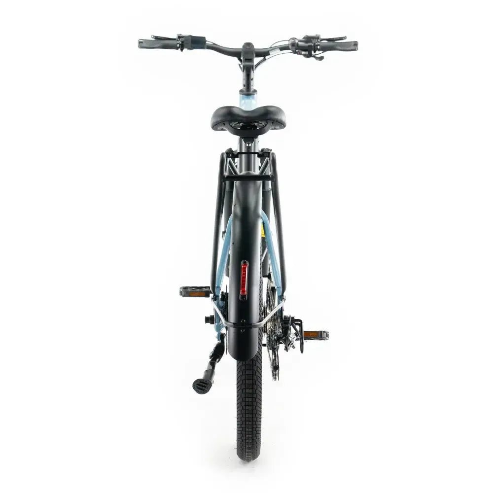 JOBOBIKE Dyno - Plava