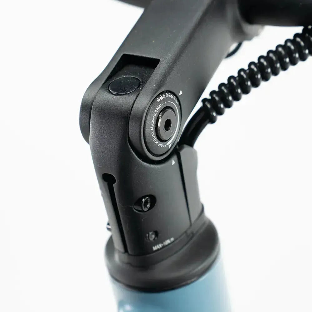 JOBOBIKE Dyno - Plava