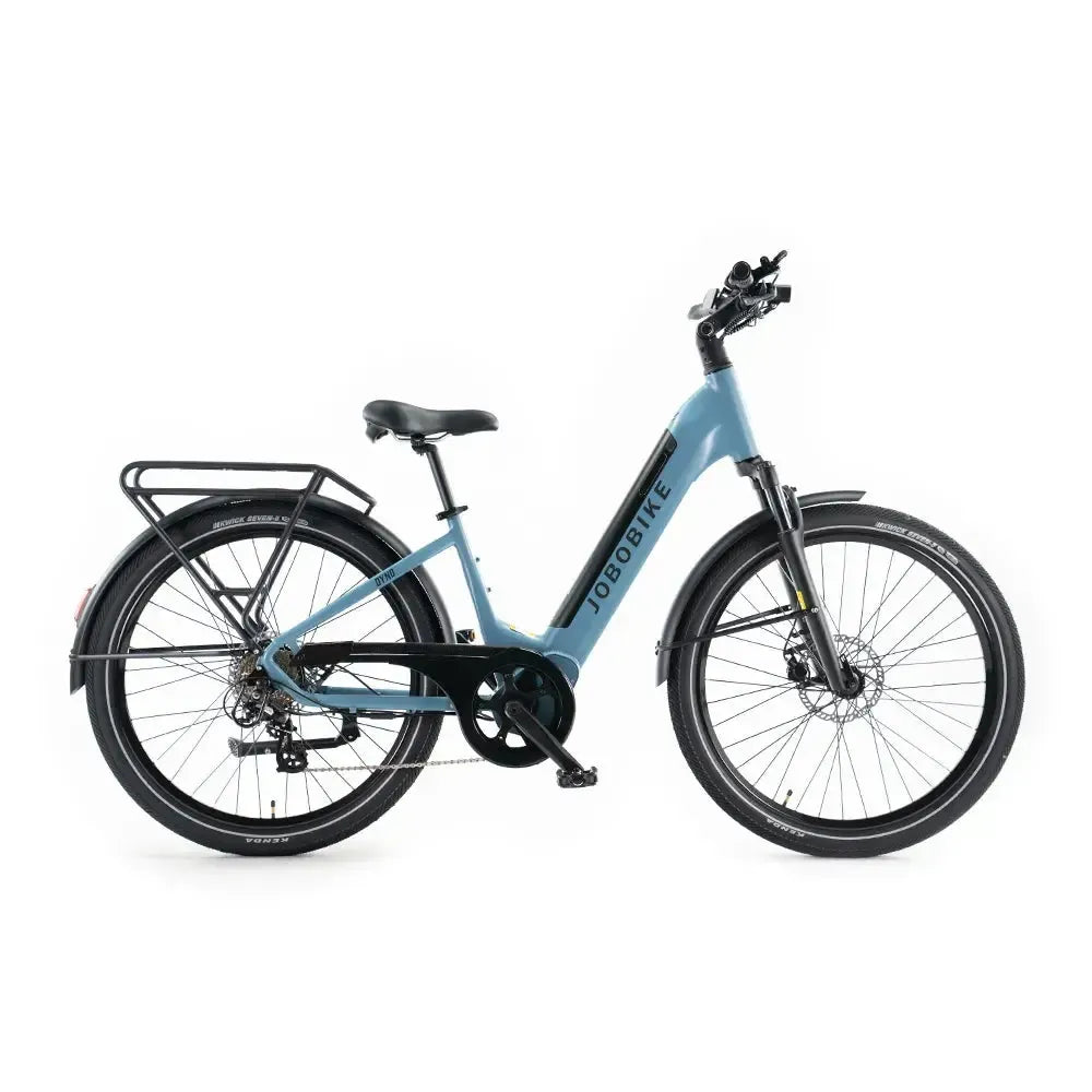 JOBOBIKE Dyno - Plava