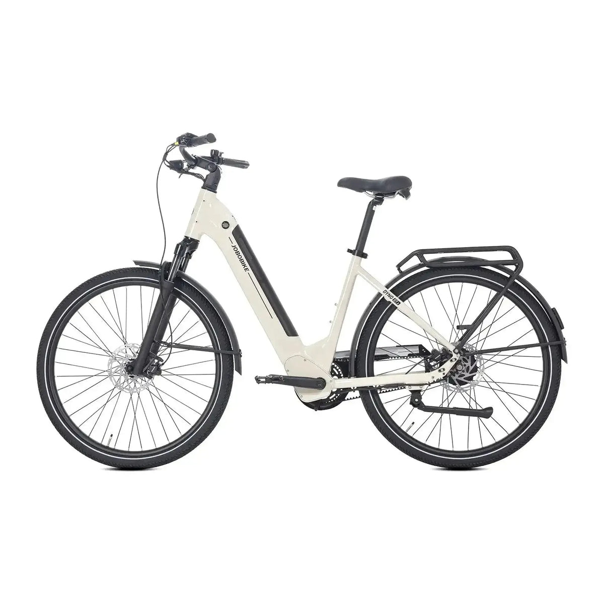 JOBOBIKE Dyno GT 2 – bež