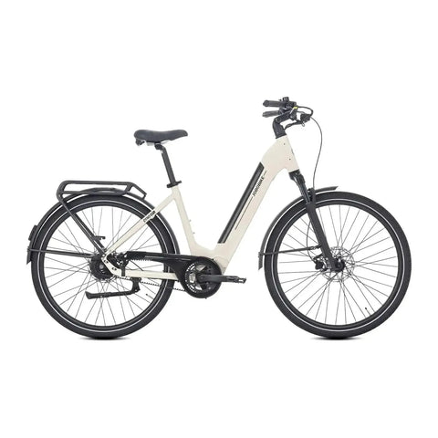 JOBOBIKE Dyno GT 2 – bež