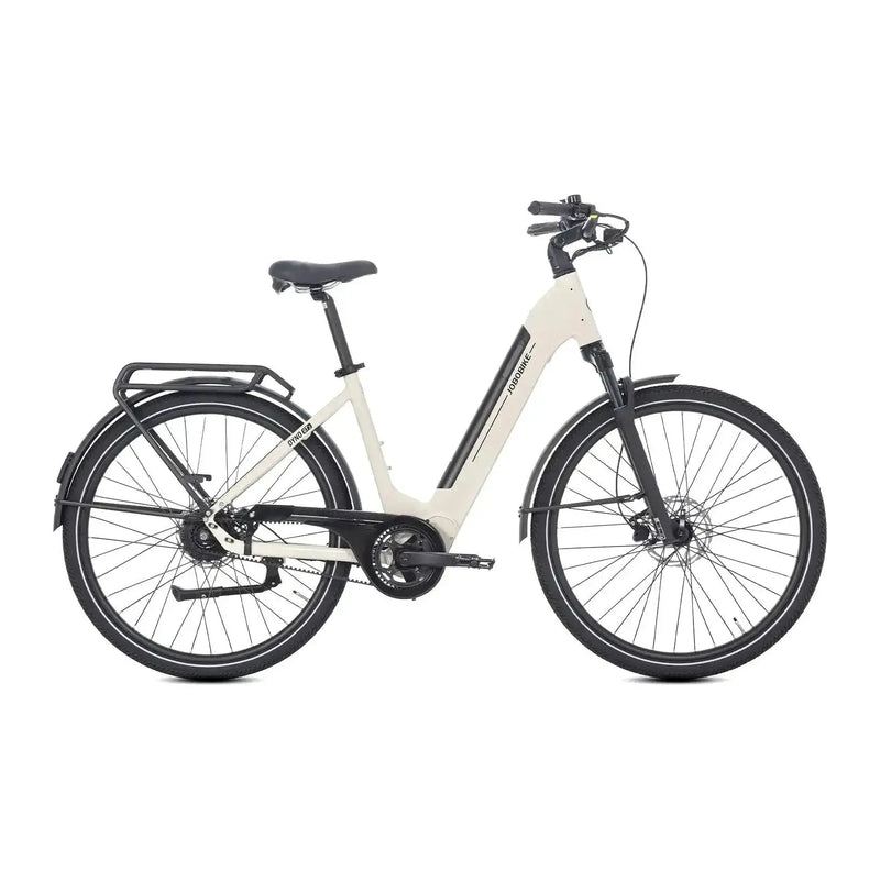 JOBOBIKE Dyno GT 2 – bež