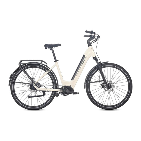 JOBOBIKE Luxe 2 – Bež