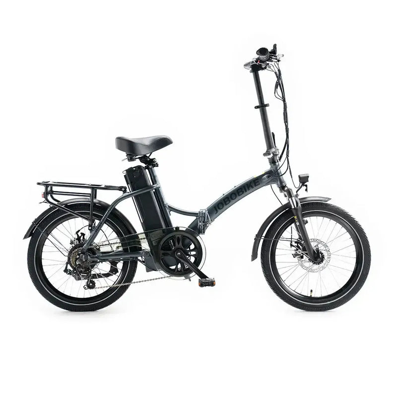 JOBOBIKE Sam - Siva