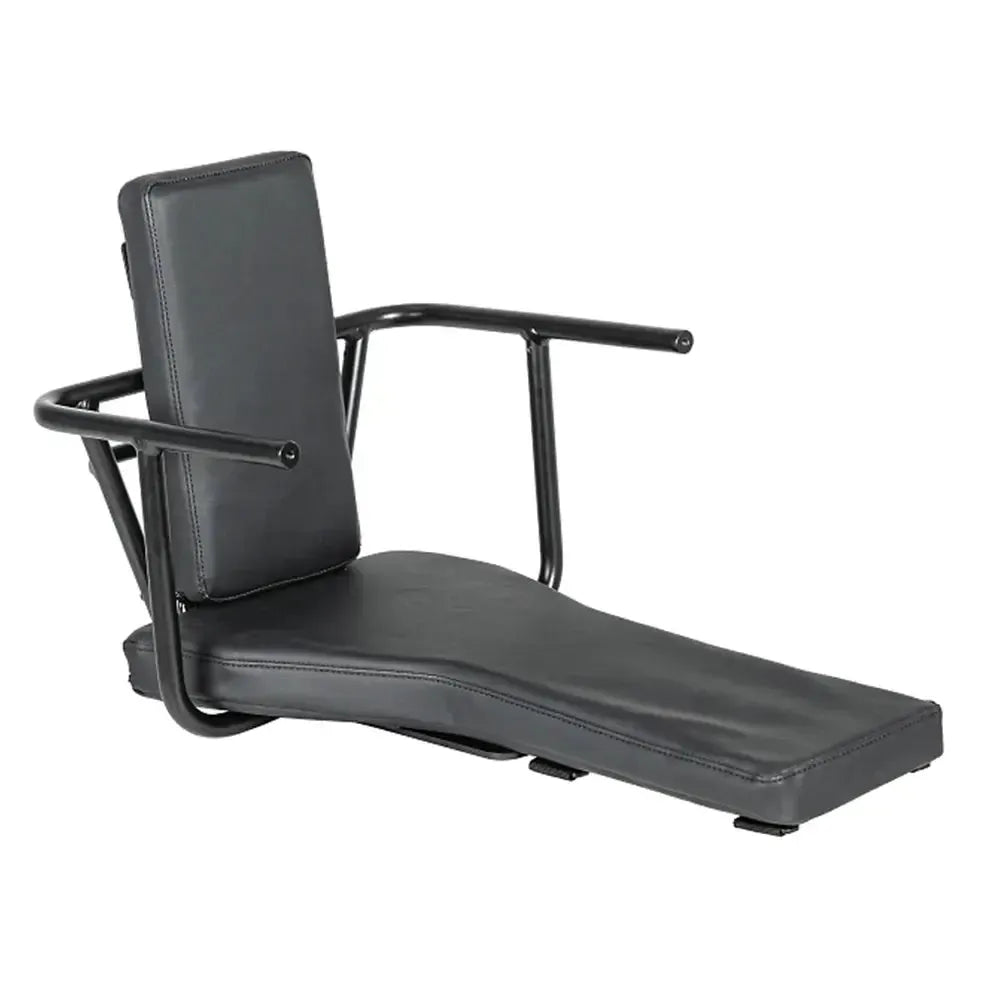 JOBOBIKE - Sjedalo - Transer