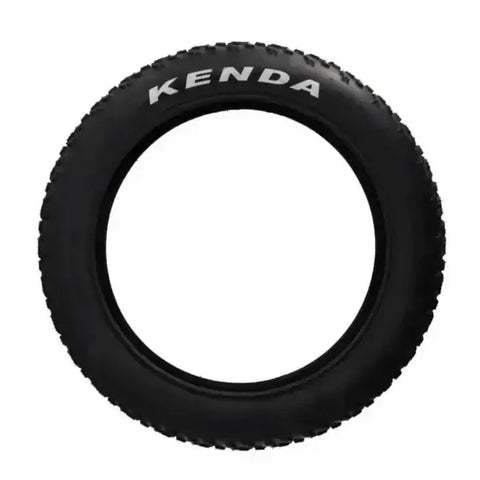 Kenda - Vanjska guma