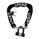 Lančana brava - Art 3 - LOCK-R