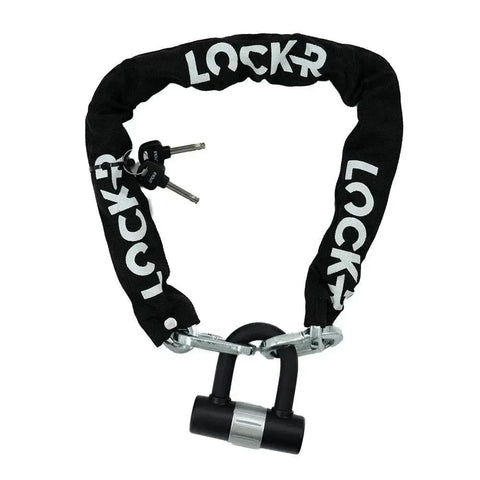 Lančana brava - Art 3 - LOCK-R